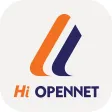 Hi Opennet Hi Opennet