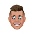 KuckaMoji