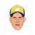 Skrtelmoji