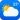 Weather app widget- Live radar
