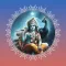 Radha Krishna Status App