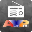 AypFM
