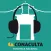 RadioFN