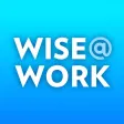 Wise@Work Radio