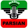 Radio Parsian