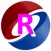 Radio Star Mundo