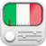 Radio Italy