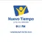 Radio Nuevo Tiempo FM 91.1