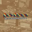 Radio Altiplano