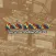 Radio Altiplano