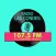 Radio Las Condes