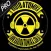 Radio Atomika