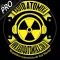 Radio Atomika