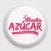 Radio Azúcar FM