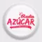 Radio Azúcar FM