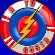 Radio La Propia