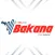 Bakana 100.5