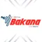 Bakana 100.5