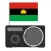 Radio Biafra