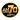 Radio Am Trece 70 Digital