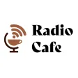 RADIO CAFE RADIO CAFE