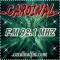 Radio Cardinal FM 92.1