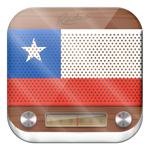 Radio Chile