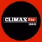 Radio Climax