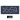 Radio Clock Lite: Big & Simple