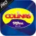 Radio Colinas FM