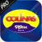 Radio Colinas FM