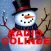Radio Colinde RO