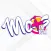 Radio Mais 101,7 FM