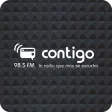 Contigo 98.5FM