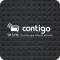 Contigo 98.5FM