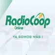Radio Coop - Misiones