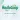 Radio Coop - Misiones