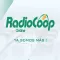 Radio Coop - Misiones