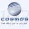 Radio Cosmos 103.7