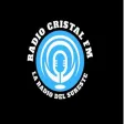Radio Cristal FM