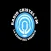 Radio Cristal FM