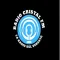 Radio Cristal FM