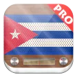 Radio Cuba FM Live