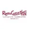 Radio cultural tgn