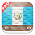 Radio Guatemala En Vivo