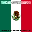 Radio de Mexico