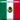 Radio de Mexico