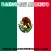 Radio de Mexico