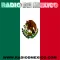 Radio de Mexico