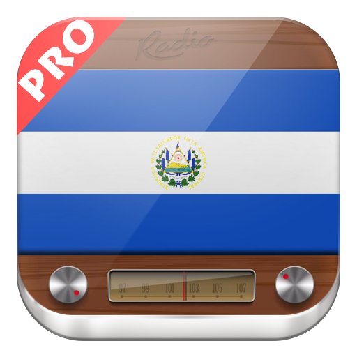 Radio El Salvador El Salvador